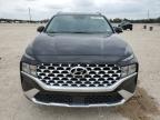 2022 Hyundai Santa Fe Sel for Sale in New Braunfels, TX - Hail