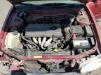 2001 Toyota Corolla Ce for Sale in Vallejo, CA - Front End