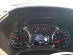 2022 Chevrolet Equinox Lt zu verkaufen in Sikeston, MO - All Over
