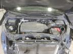 2020 Honda Odyssey Ex იყიდება Sandston-ში, VA - Front End