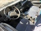 2023 Isuzu Nrr  for Sale in Eugene, OR - All Over