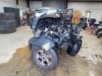 2016 Jeep Wrangler Unlimited Sahara for Sale in Chatham, VA - All Over