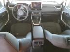 Hayward, CA에서 판매 중인 2024 Toyota Rav4 Le - Front End