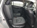 Appleton, WI에서 판매 중인 2024 Toyota Highlander Hybrid Limited - Front End