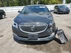 2016 Buick Lacrosse  იყიდება Dunn-ში, NC - Front End