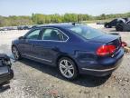 2014 Volkswagen Passat Sel na sprzedaż w Byron, GA - Minor Dent/Scratches