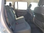 2023 Jeep Grand Cherokee Laredo for Sale in San Diego, CA - Front End