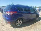 2015 Ford Escape Titanium продається в Hampton, VA - Front End