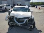 2012 Acura Mdx Technology for Sale in Savannah, GA - Front End