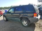 2004 Ford Escape Xls en Venta en Savannah, GA - Front End