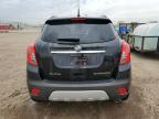 2014 Buick Encore  for Sale in Elgin, IL - Front End