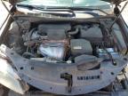 2017 Toyota Camry Le for Sale in Eight Mile, AL - All Over