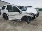 2002 Toyota Sequoia Limited for Sale in Franklin, WI - Rollover