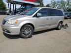2014 Chrysler Town & Country Touring L იყიდება Finksburg-ში, MD - Rear End
