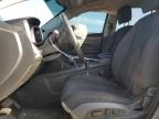 2014 Chevrolet Equinox Lt на продаже в Airway Heights, WA - All Over