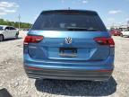 Montgomery, AL에서 판매 중인 2020 Volkswagen Tiguan S - Front End