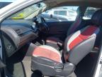 2015 KIA PICANTO CH for sale at Copart SANDY