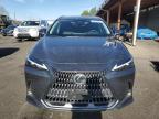 2024 Lexus Nx 350H Base for Sale in Denver, CO - Rear End