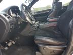 Lebanon, TN에서 판매 중인 2014 Jeep Grand Cherokee Srt-8 - Minor Dent/Scratches
