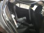2024 Nissan Sentra Sv იყიდება Chalfont-ში, PA - Front End