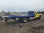 2017 Ford F550 Super Duty for Sale in Brookhaven, NY - Minor Dent/Scratches