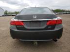 2013 Honda Accord Exl продається в Columbia Station, OH - Front End