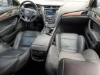 2019 Cadillac Cts Luxury en Venta en West Palm Beach, FL - Rear End