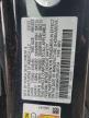 2023 Honda Cr-V Exl for Sale in Pennsburg, PA - Rear End