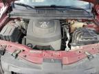 2008 Saturn Vue Xr zu verkaufen in Dunn, NC - Side