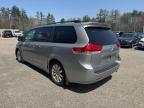 North Billerica, MA에서 판매 중인 2011 Toyota Sienna Xle - Minor Dent/Scratches
