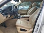 2013 BMW X5 XDRIVE35I à vendre chez Copart MA - NORTH BOSTON