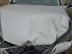 2020 Lexus Nx 300 for Sale in Elgin, IL - Front End
