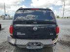 2007 Nissan Armada Se продається в Riverview, FL - All Over