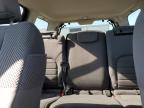 Fredericksburg, VA에서 판매 중인 2012 Nissan Pathfinder S - Front End