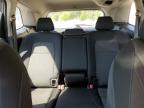 2024 Honda Cr-V Lx للبيع في Augusta، GA - Rear End