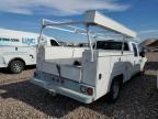 Phoenix, AZ에서 판매 중인 2014 Ford F350 Super Duty - Front End
