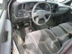 2005 Chevrolet Silverado C1500 de vânzare în Dyer, IN - Normal Wear