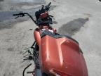 2021 Indian Motorcycle Co. Chieftain Dark Horse for Sale in Orlando, FL - Rollover