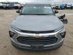 2024 Chevrolet Trailblazer Ls zu verkaufen in Houston, TX - Rear End