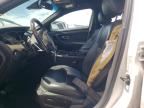 2013 Ford Taurus Limited en Venta en Amarillo, TX - All Over