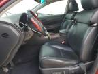 2011 Lexus Gs 350 for Sale in San Antonio, TX - Front End