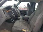 2003 Ford Ranger  за продажба в Elgin, IL - Side