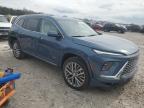 2025 Buick Enclave Avenir for Sale in Madisonville, TN - All Over