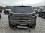 2013 Ford Escape Se for Sale in Fairburn, GA - Rear End