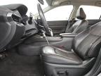 2022 Nissan Altima Sr for Sale in Van Nuys, CA - Rear End