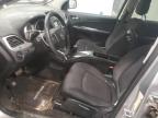 2014 Dodge Journey Sxt en Venta en Franklin, WI - Front End