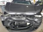 2023 Jeep Grand Cherokee Laredo for Sale in Wilmer, TX - Front End
