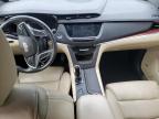 Gaston, SC에서 판매 중인 2017 Cadillac Xt5 Luxury   - Front End