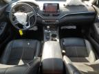 2020 Nissan Altima Sr zu verkaufen in Airway Heights, WA - Front End