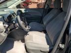 2015 Chevrolet Sonic Lt იყიდება Sun Valley-ში, CA - Front End